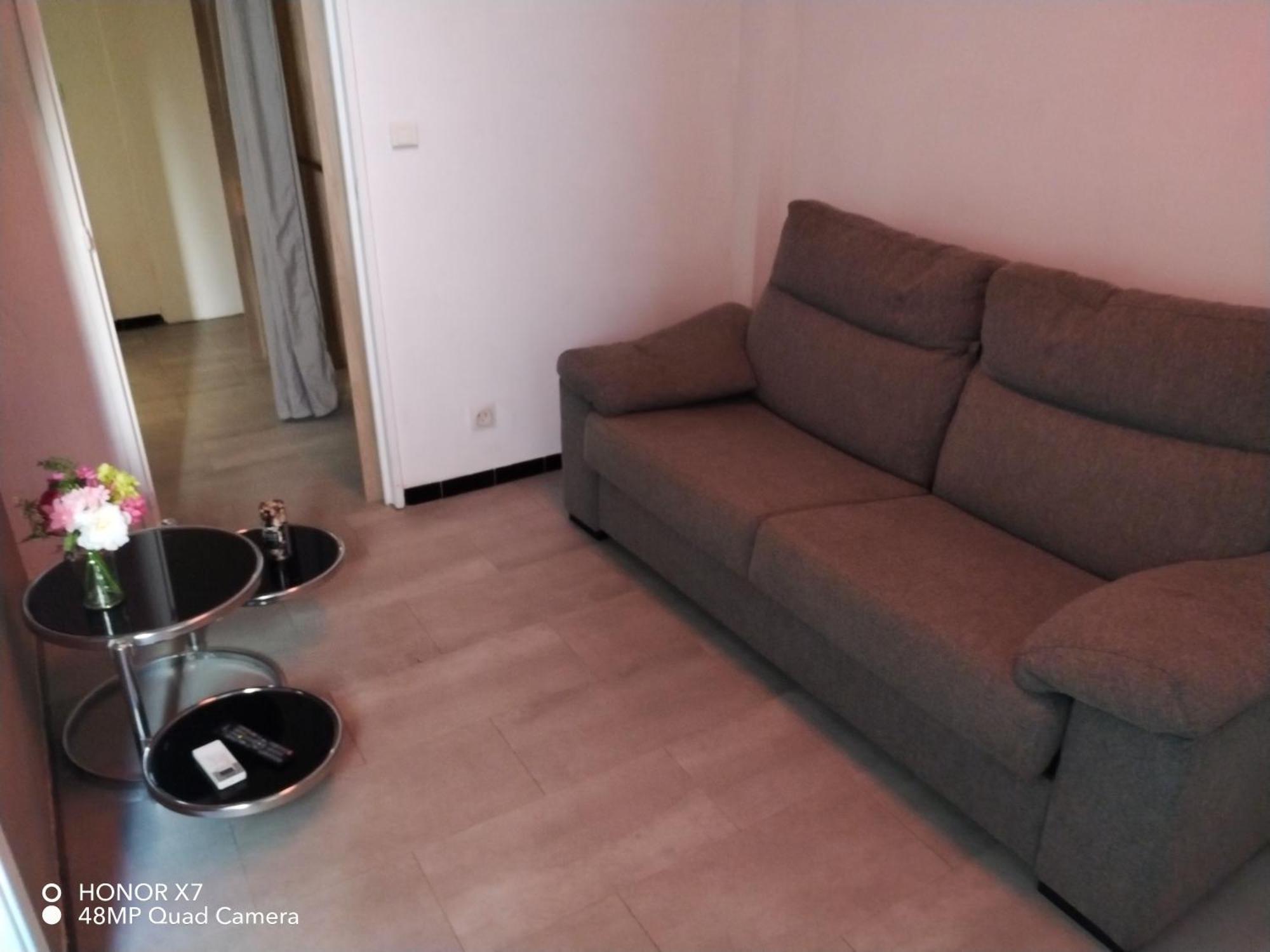 Coquet Studio Кане Экстерьер фото